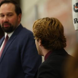 Photo: 251115-HMLN-SMMN-M-6350