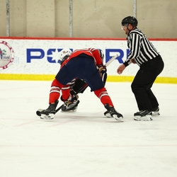 Photo: 251115-HMLN-SMMN-M-6358