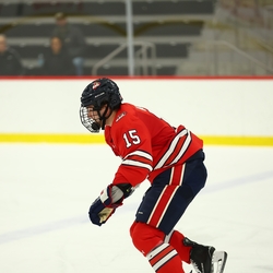 Photo: 251115-HMLN-SMMN-M-6365