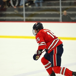 Photo: 251115-HMLN-SMMN-M-6368