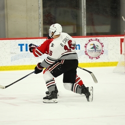 Photo: 251115-HMLN-SMMN-M-6373