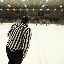 Photo: 251115-HMLN-SMMN-M-6394