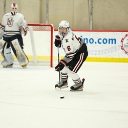 Photo: 251115-HMLN-SMMN-M-6399