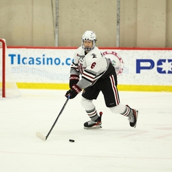 Photo: 251115-HMLN-SMMN-M-6402