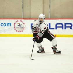 Photo: 251115-HMLN-SMMN-M-6405