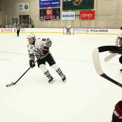 Photo: 251115-HMLN-SMMN-M-6408