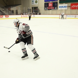 Photo: 251115-HMLN-SMMN-M-6411