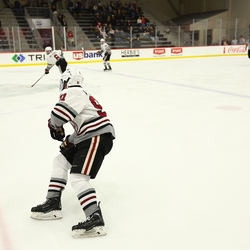 Photo: 251115-HMLN-SMMN-M-6415