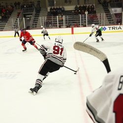 Photo: 251115-HMLN-SMMN-M-6420