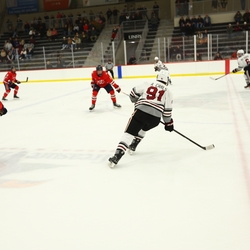 Photo: 251115-HMLN-SMMN-M-6423