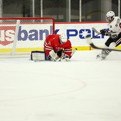 Photo: 251115-HMLN-SMMN-M-6426