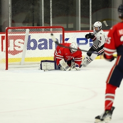 Photo: 251115-HMLN-SMMN-M-6429