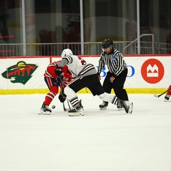 Photo: 251115-HMLN-SMMN-M-6440