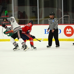 Photo: 251115-HMLN-SMMN-M-6447