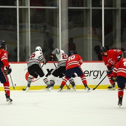 Photo: 251115-HMLN-SMMN-M-6456