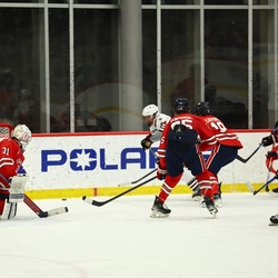 Photo: 251115-HMLN-SMMN-M-6461