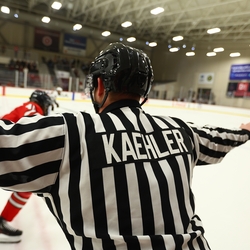 Photo: 251115-HMLN-SMMN-M-6486