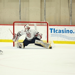 Photo: 251115-HMLN-SMMN-M-6497