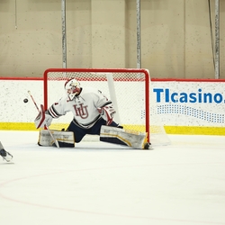 Photo: 251115-HMLN-SMMN-M-6498