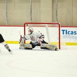 Photo: 251115-HMLN-SMMN-M-6499