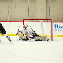 Photo: 251115-HMLN-SMMN-M-6500