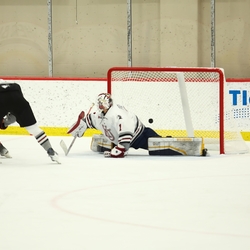 Photo: 251115-HMLN-SMMN-M-6501