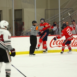 Photo: 251115-HMLN-SMMN-M-6511