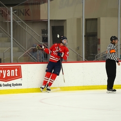 Photo: 251115-HMLN-SMMN-M-6516