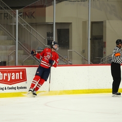 Photo: 251115-HMLN-SMMN-M-6519