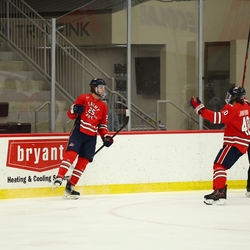 Photo: 251115-HMLN-SMMN-M-6523