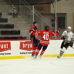 Photo: 251115-HMLN-SMMN-M-6528