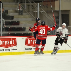 Photo: 251115-HMLN-SMMN-M-6531