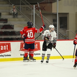 Photo: 251115-HMLN-SMMN-M-6537