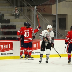 Photo: 251115-HMLN-SMMN-M-6542