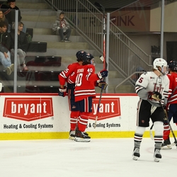 Photo: 251115-HMLN-SMMN-M-6548