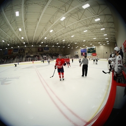 Photo: 251115-HMLN-SMMN-M-6554