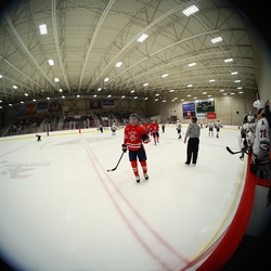 Photo: 251115-HMLN-SMMN-M-6558