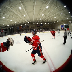 Photo: 251115-HMLN-SMMN-M-6570