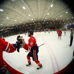 Photo: 251115-HMLN-SMMN-M-6573