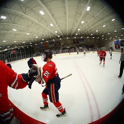 Photo: 251115-HMLN-SMMN-M-6574