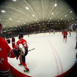 Photo: 251115-HMLN-SMMN-M-6577