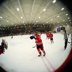 Photo: 251115-HMLN-SMMN-M-6594