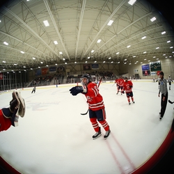 Photo: 251115-HMLN-SMMN-M-6595