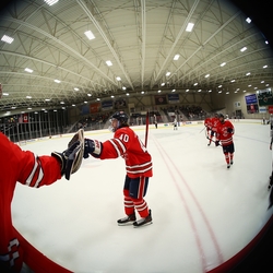 Photo: 251115-HMLN-SMMN-M-6600