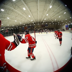 Photo: 251115-HMLN-SMMN-M-6602