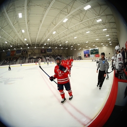 Photo: 251115-HMLN-SMMN-M-6610