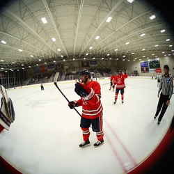 Photo: 251115-HMLN-SMMN-M-6615