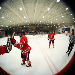 Photo: 251115-HMLN-SMMN-M-6620