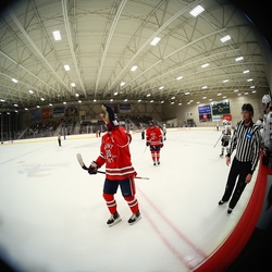 Photo: 251115-HMLN-SMMN-M-6635