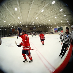 Photo: 251115-HMLN-SMMN-M-6638